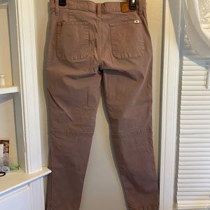 Lucky brand pants